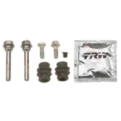 Kit de reparație Original Citroen Peugeot C2 C3 207 307 443930