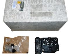 Pompă Abs Original Renault Laguna 3 478500002R 478500001R