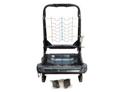 Scaun Renault 861017008R Original