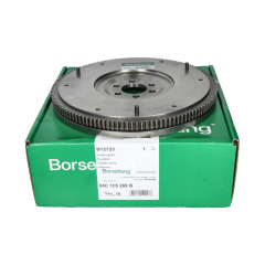 Volantă Faceți VW Seat Skoda 04C105269B B12720 Borsehung