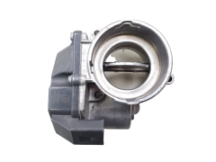 Supapă corp clapetă accelerație 03G128063G A2C53249824 VAG TDI 1905