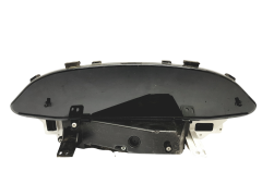 Turometru Toyota Yaris Denso 46204
