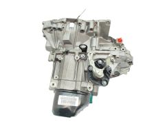 Cutie de viteze Nou Original JH3344 JH3904 Renault Clio 3 Modus 1.2