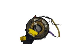 Inel glisant airbag VW Audi Seat Skoda 1K0959653 4137