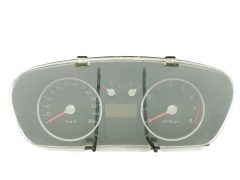 Turometru Hyundai Coupe 94003-2C635 2003-4590 26916