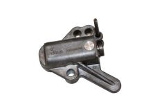 Întinzător Faceți BMW 13527797905 B1T021 Borsehung