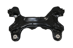 Grindă Punte Față 1J0199313M 41990066401 VW Audi Seat Skoda Vika