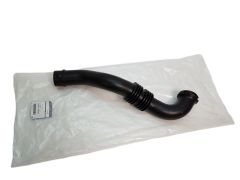 Furtun aer Trafic 2 Vivaro Primastar 2.0 DCI 1658700Q0C Nou Original