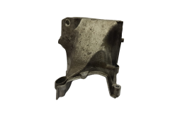 Suport motor Łapa VW Seat Skoda Audi 1.0 TSI 04C199207BH
