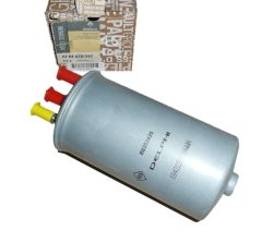 Filtru Combustibil Nou Original 7701478547 Dacia