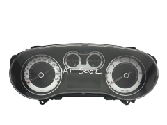 Turometru Fiat 500L 51975131 A2C90123901 58590
