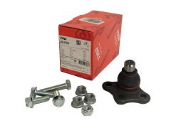 Pivot Faceți Citroen Peugeot 364062 JBJ738 TRW