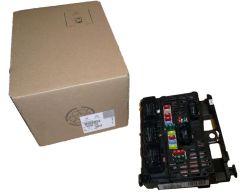 Unitate Control BSM Nou Original 6500CK 6500.CK Citroen Peugeot Unitate Control BSM Nou Original 6500CK 6500.CK Citroen Peugeot