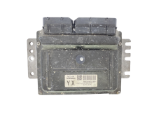 Unitate Control Nissan MEC32-040 L4 YX Hitachi 59464