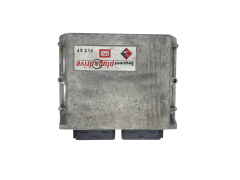 Unitate Control LPG 67R011002 110R001001 031001 FLY SF BRC 57780