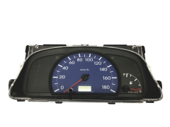 Turometru Daihatsu Cuore 83800-B2L30 52536