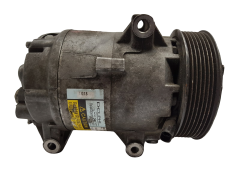 Compresor Climatizare Renault Scenic 2 Megane 2 8200309193 01140018 Delphi 7054