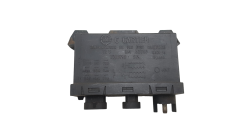 Releu mufă 7700790579 G CARTIER Renault