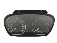 Vitezometru BMW 1 E81 E87 9110195-04 1024952-50 44187