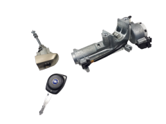 Contact Pornire Fiat Sedici SL-S18 SLS18 1285