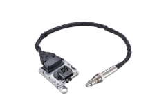 Senzor NOX Faceți VW 04L907807AR 99071554101 Vika