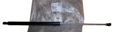 Actuator geam Spate Original 8731Q5 8731.Q5 Peugeot