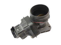 Supapă corp clapetă accelerație Ford 9643836980 25344296 1.6 TDCI Delphi 3131