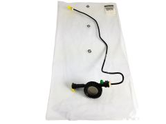 Furtun hidraulic Nou Original Renault Megane Scenic III 1.5dCI 308516811R