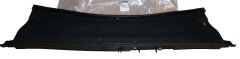 Izolație fonică panou Nou Original 668100006R Renault