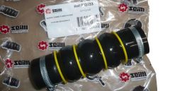 Furtun aer 982033 0382NN 0382.NN Citroen Peugeot SEIM