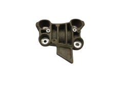 Suport motor Łapa Peugeot Citroen Opel 9826364780