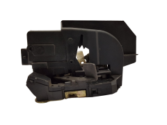 Mecanism încuietoare ușă Stânga Spate 7701038439 Renault Laguna I Vachette 11401