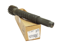 Arbore principal cutie de viteze Citroen Peugeot 9801256580 Original