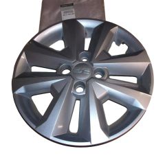 Capac roată 15' Original 403159666R Dacia