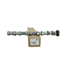Arbore cu Came Nou Original 9804845680 Citroen Peugeot