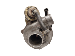 Turbosuflantă Opel 1,7 8971146390