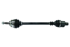 Arbore transmisie Dreaptă Renault Clio II 2.0 16V OE 7711134459