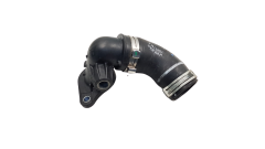 Furtun aer 147138491R 1.5 dci Renault Nissan Mercedes-Benz 1218