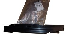 Suport, Bridă Original 623123043R Renault Megane 4