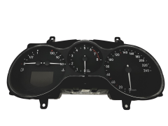 Turometru Seat Altea 5P0920827G 110080369031 VDO