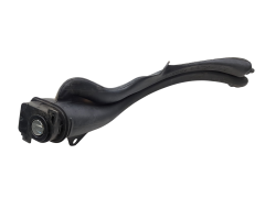Conductă Alimentare Combustibil Renault Espace 4 8200008524 DCI