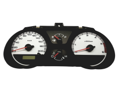 Turometru Suzuki Ignis 34100-6GC 34100-86GC0 29245