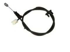 Legături pentru frâne Original Citroen C4 Picasso 474621