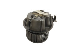 Motor Ventilator Încălzire Dacia Duster Logan Sandero 272106020R N101035Q