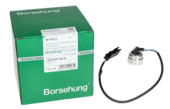 Senzor Presiune Ulei 0CK927263M B11873 Audi Borsehung