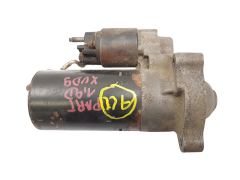 Electromotor Citroen Peugeot 0001109026 5802M3 1.9D Bosch 1436