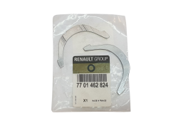 Cuzineți Arbore Cotit Renault 1.9 DCI 7701462824 Nou Original