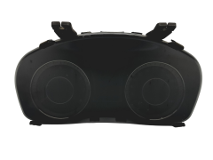 Turometru Hyundai I40 94001-3Z420 11001-785420H 57808