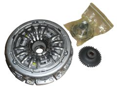 Kit ambreiaj Nou Original 302056151R Renault