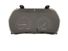 Vitezometru Honda HRV 78100S2HG100 HR-0265-215 2361